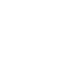 Pure_kreis_trans
